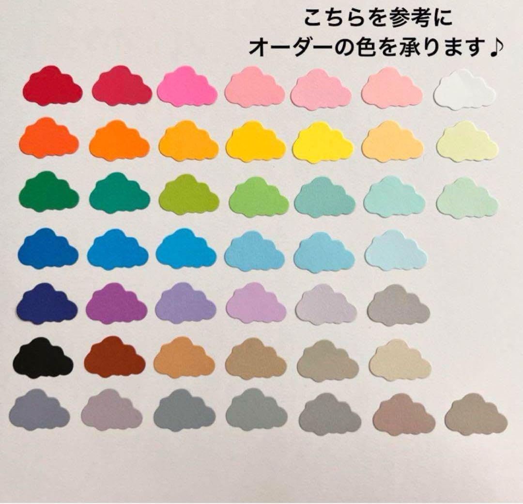 Amazon.co.jp: ノーブランド品クラフトパンチダイカットアルバム素材